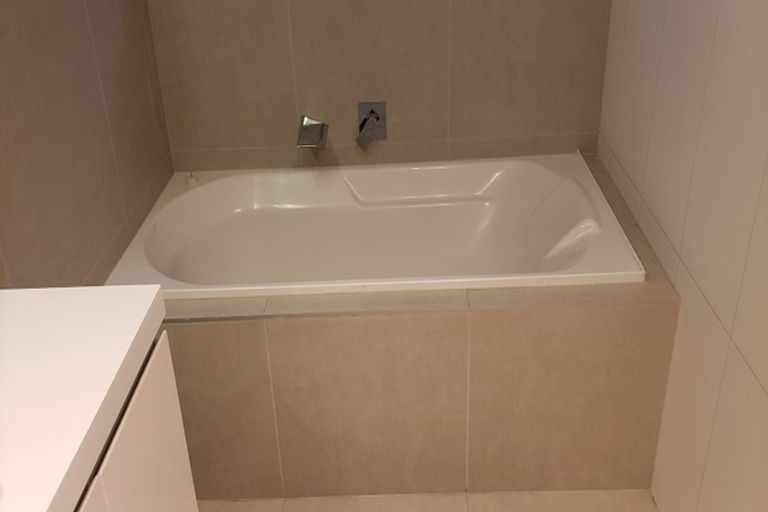 Photo of property in 61 Voyager Drive, Gulf Harbour, Whangaparaoa, 0930