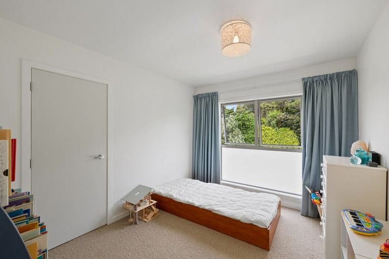 Photo of property in 28 Brooke Lane, Mangawhai, Kaiwaka, 0573