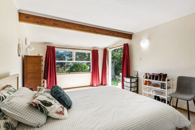 Photo of property in 17 Greenock Road, Ranui, Auckland, 0612