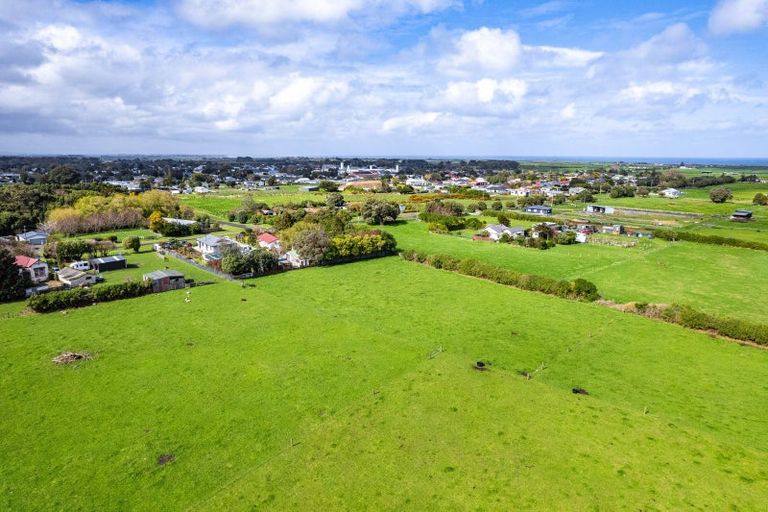 Photo of property in 7 Kaipi Street, Manaia, 4612