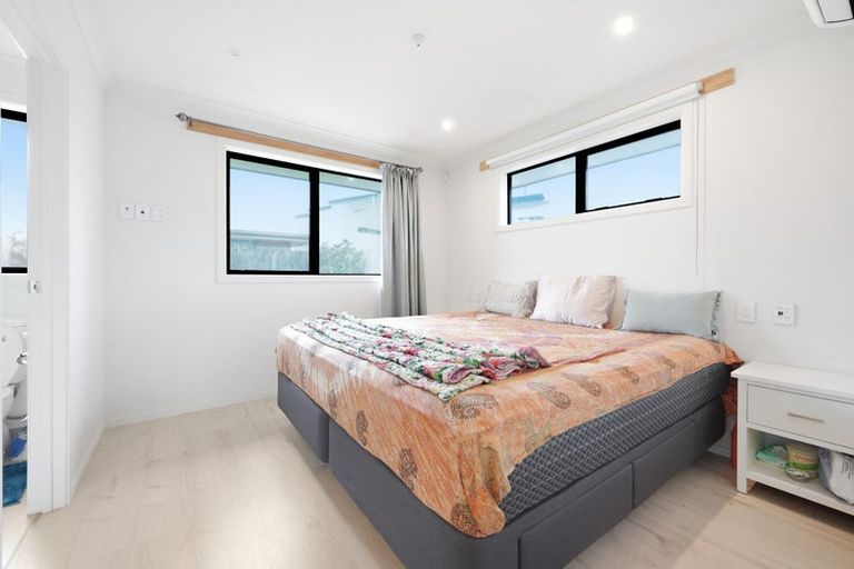Photo of property in 13 Haddonstone Avenue, Rototuna North, Hamilton, 3210