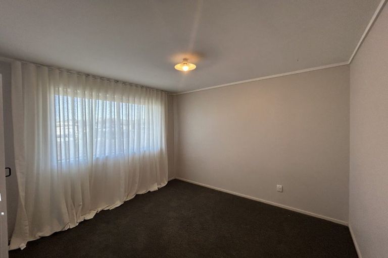 Photo of property in 3b Emerald Place, Papamoa Beach, Papamoa, 3118