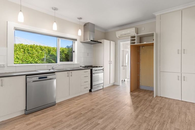 Photo of property in 111 Rose Street, Somerfield, Christchurch, 8024