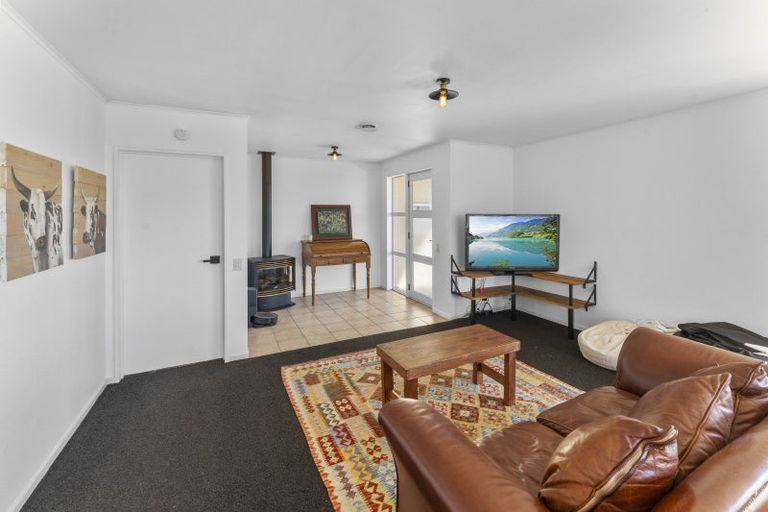 Photo of property in 27 Idesia Grove, Richmond, 7020
