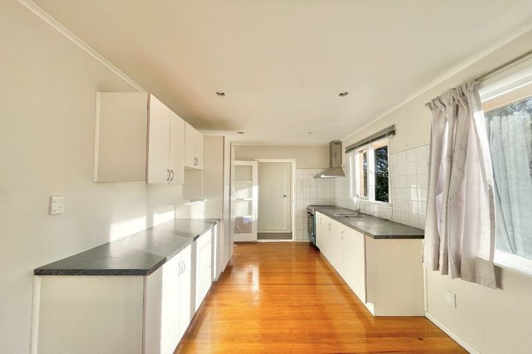 Photo of property in 24 Trojan Crescent, New Lynn, Auckland, 0600