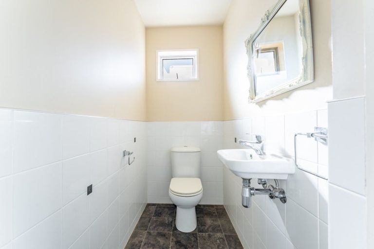 Photo of property in 274b Otipua Road, Highfield, Timaru, 7910