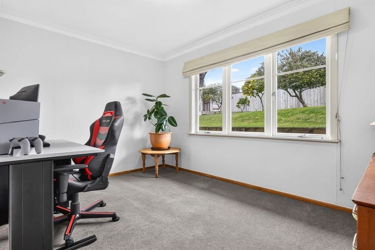 Photo of property in 99 Gillies Avenue, Taupo, 3330