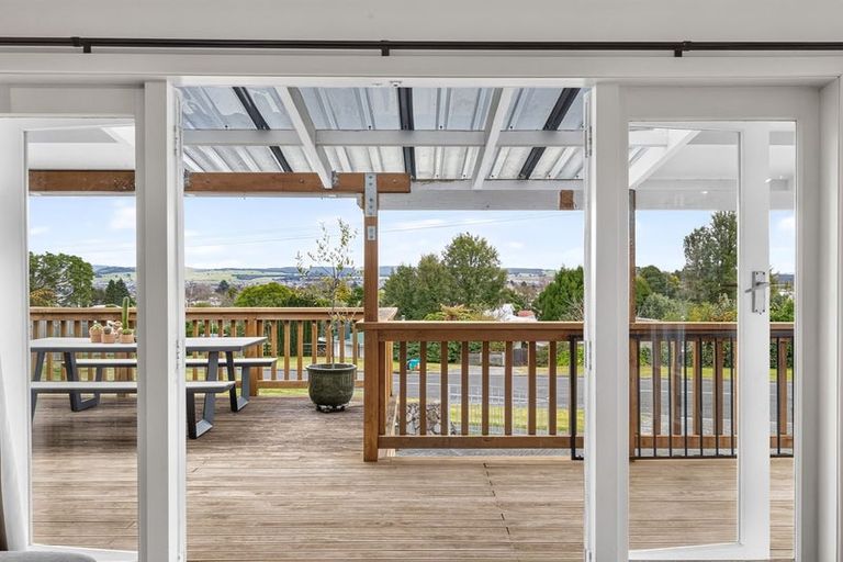 Photo of property in 99 Gillies Avenue, Taupo, 3330