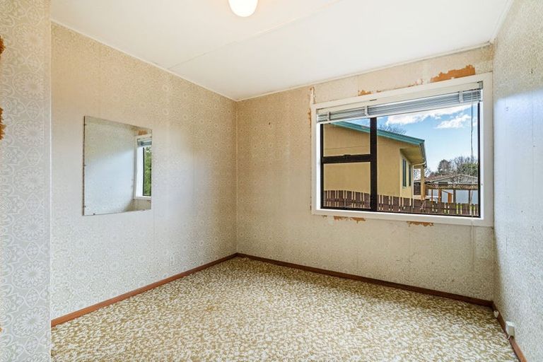 Photo of property in 149 Queen Street West, Levin, 5510