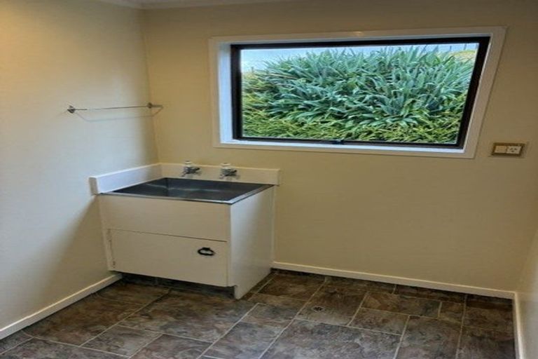Photo of property in 142a Kimihia Road, Huntly, 3771