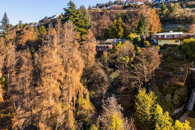 Photo of property in 317 Frankton Road, Queenstown, 9300