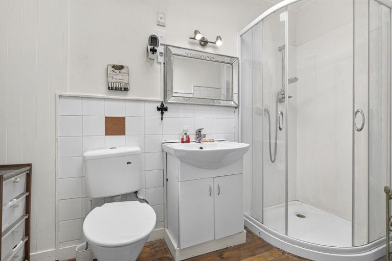 Photo of property in 328 Taupo Road, Taumarunui, 3920