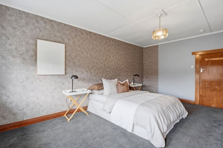 Photo of property in 12 Anne Street, Gladstone, Invercargill, 9810