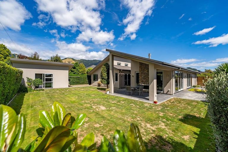 Photo of property in 11 Mako Street, Richmond, 7020