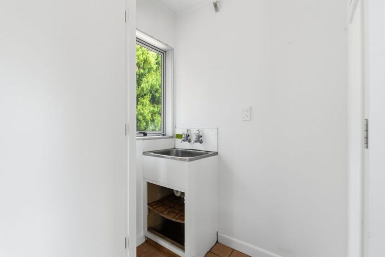 Photo of property in 33a Moehau Street, Te Puke, 3119