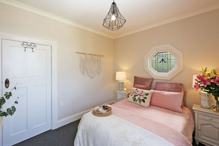 Photo of property in 20 Greta Street, South Hill, Oamaru, 9400