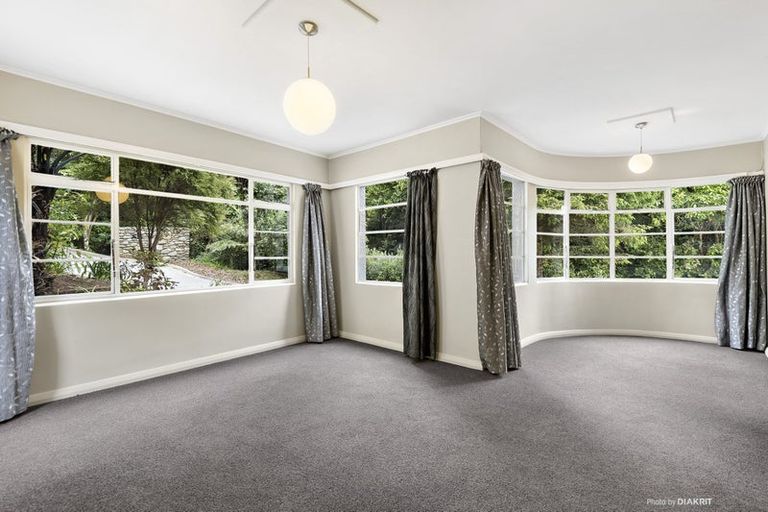 Photo of property in 13a Kim Street, Khandallah, Wellington, 6035