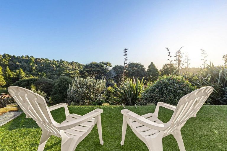 Photo of property in 145a Mokoroa Valley Road, Waitakere, Henderson, 0782