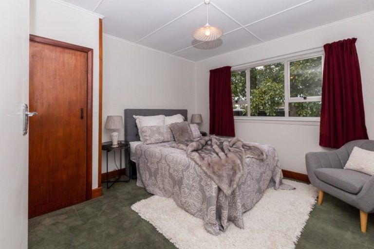 Photo of property in 10 Coleridge Street, Rolleston, 7614