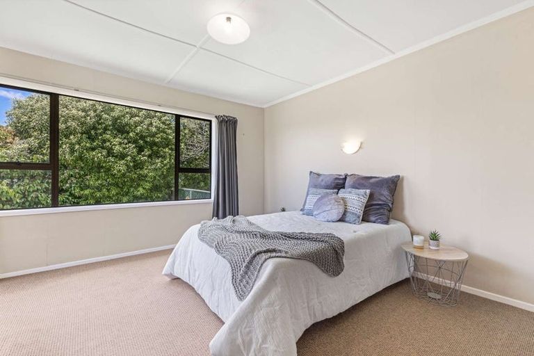 Photo of property in 1038 Mountain Road, Waiongana, Inglewood, 4389