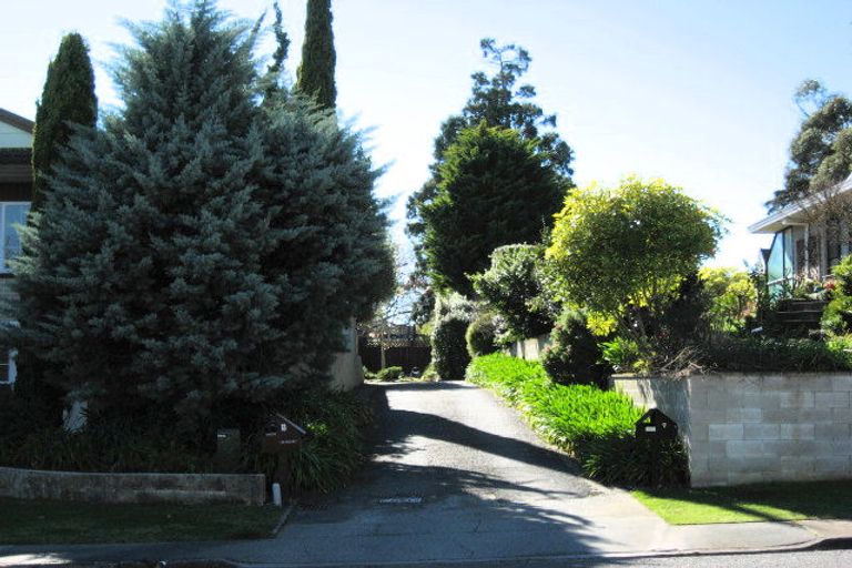 Photo of property in 5 Ritchie Place, Havelock North, 4130