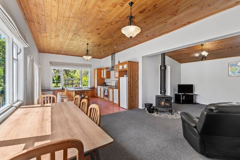 Photo of property in 448 Main Rd Riwaka, Riwaka, Motueka, 7198