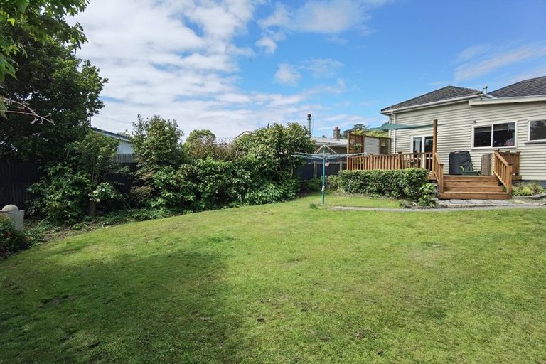 Photo of property in 263 Sewell Street, Hokitika, 7810