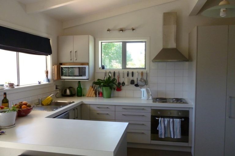 Photo of property in 130 Condell Avenue, Papanui, Christchurch, 8053