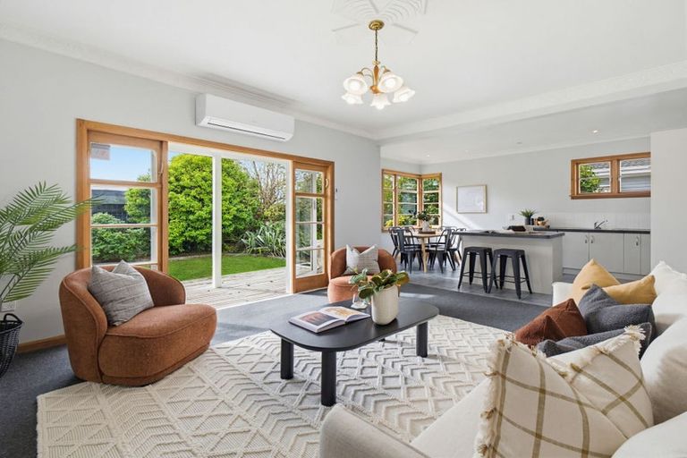 Photo of property in 274 Albert Street, Hokowhitu, Palmerston North, 4410