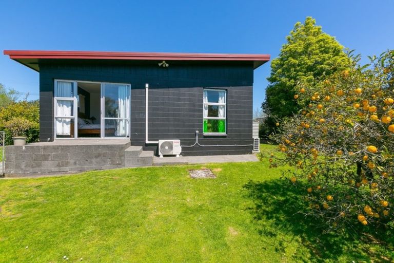 Photo of property in 62 Kelly Street, Inglewood, 4330