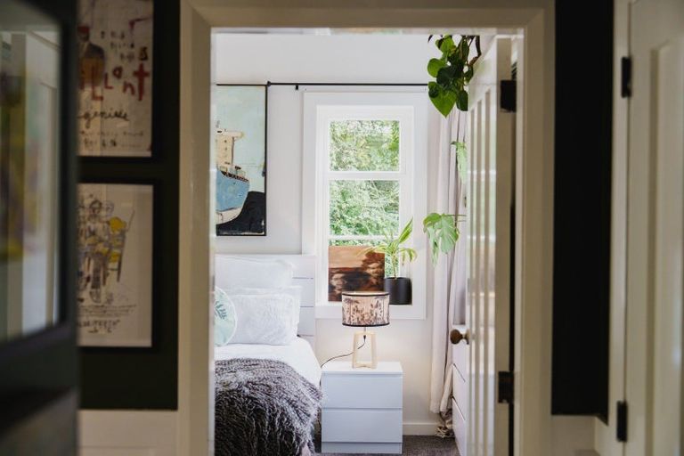 Photo of property in 54 Barclay Street, Liberton, Dunedin, 9010