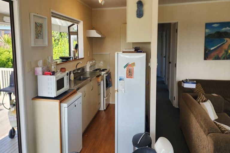 Photo of property in 456 Harbour Road, Ohope, 3121