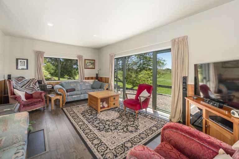 Photo of property in 89 Kaharoa Road, Hamurana, Rotorua, 3096