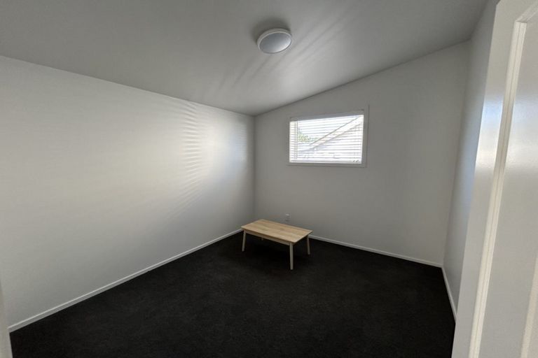 Photo of property in 15 Peel Street, Mornington, Dunedin, 9011