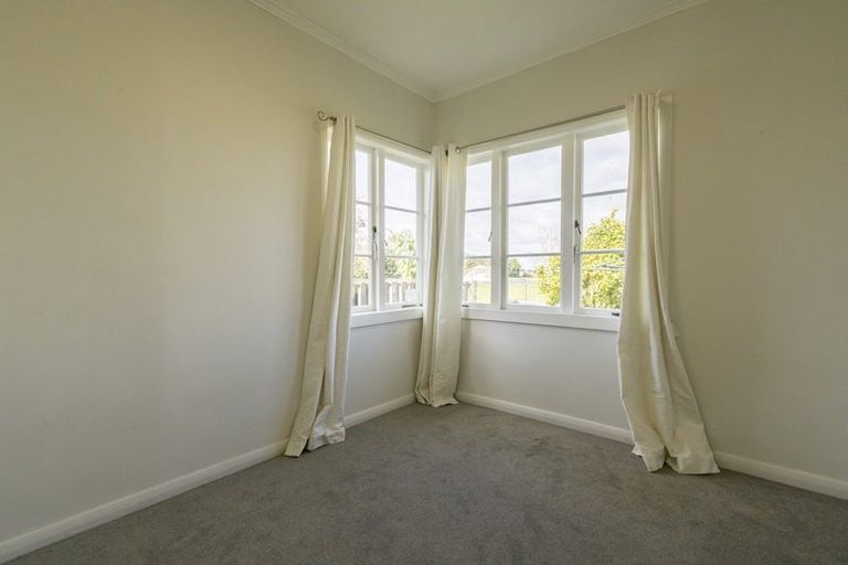 Photo of property in 542 Cambridge Road, Te Awamutu, 3800