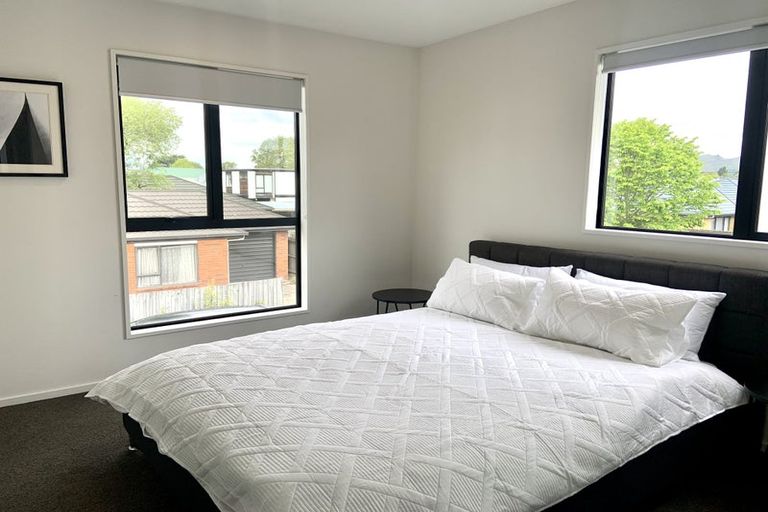 Photo of property in 9 Verlamio Lane, Edgeware, Christchurch, 8013