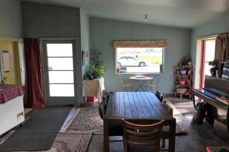 Photo of property in 20 Water Street, Kaitangata, 9210