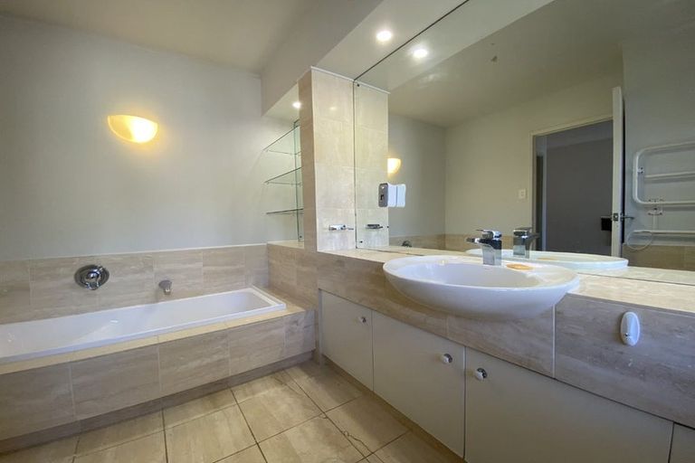 Photo of property in 75 Davies Road, Ramarama, Drury, 2579