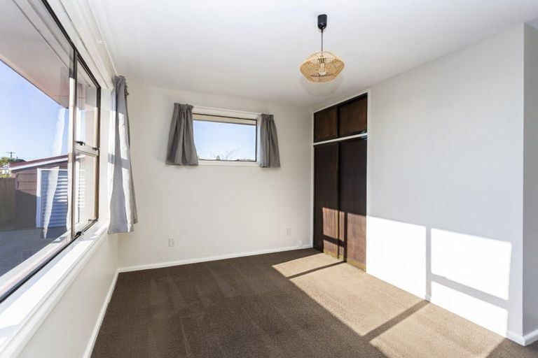 Photo of property in 54 Gardiners Road, Bishopdale, Christchurch, 8051