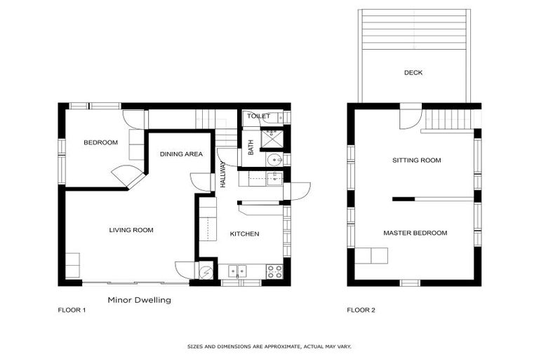 Photo of property in 12/199 Birdwood Road, Massey, Auckland, 0614