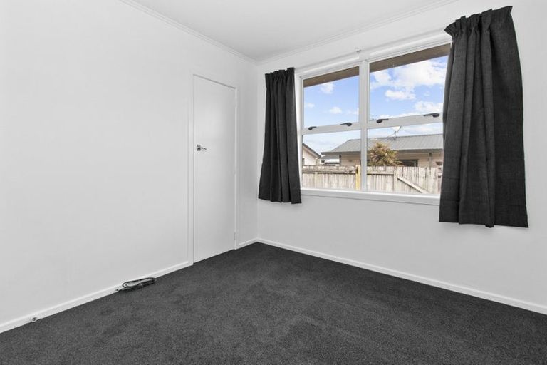 Photo of property in 51 Irvine Street, Frankton, Hamilton, 3204
