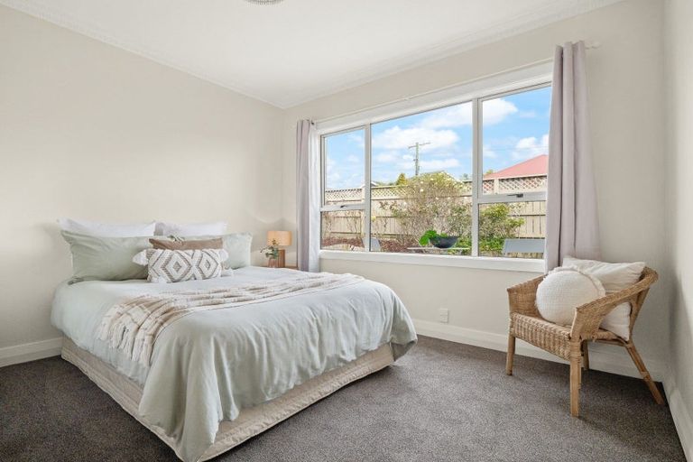 Photo of property in 58 Spencer Street, Andersons Bay, Dunedin, 9013