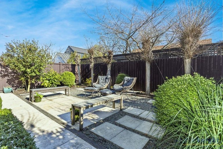 Photo of property in 42 Bennett Street, Papanui, Christchurch, 8053