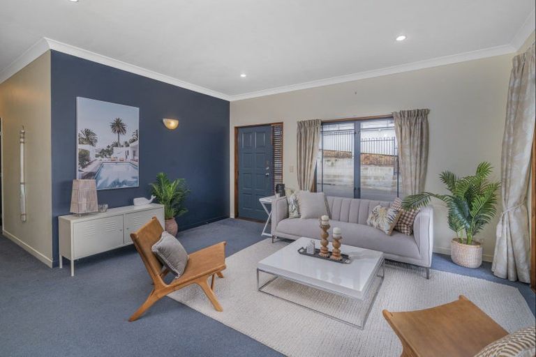 Photo of property in 115 Centennial Drive, Whitianga, 3510