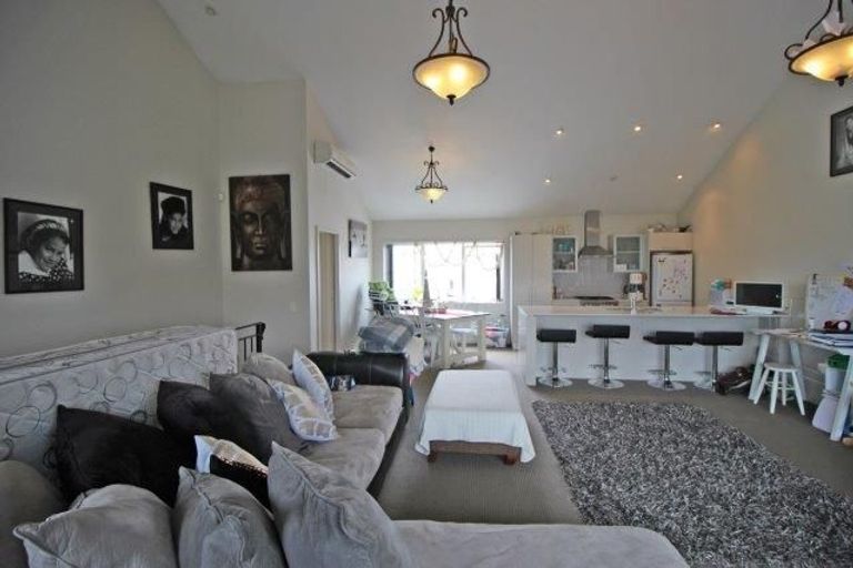 Photo of property in 29 Chateau Crescent, Rangatira Park, Taupo, 3330