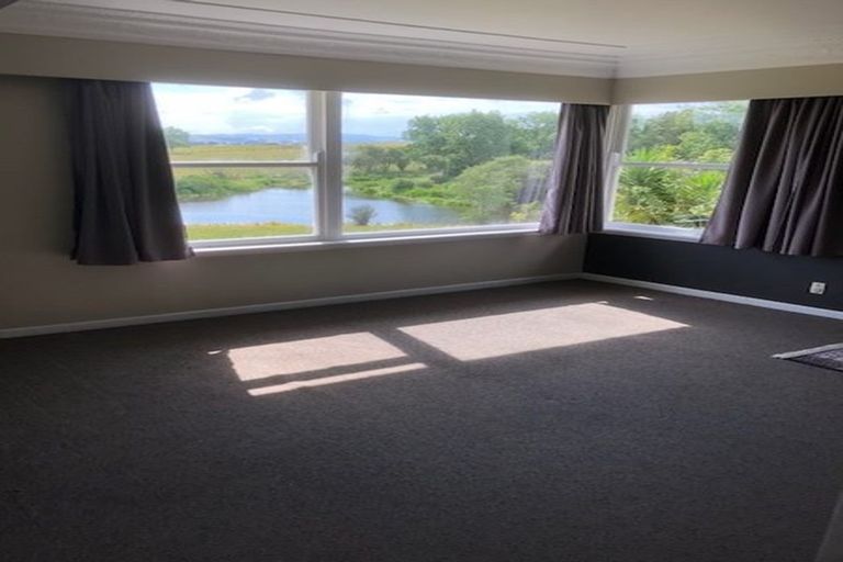 Photo of property in 248b Mangatangi Road, Mangatangi, Pokeno, 2473