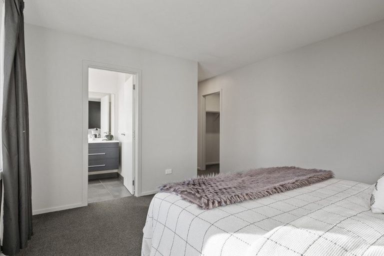 Photo of property in 69 Risinghurst Terrace, Lower Shotover, Queenstown, 9304