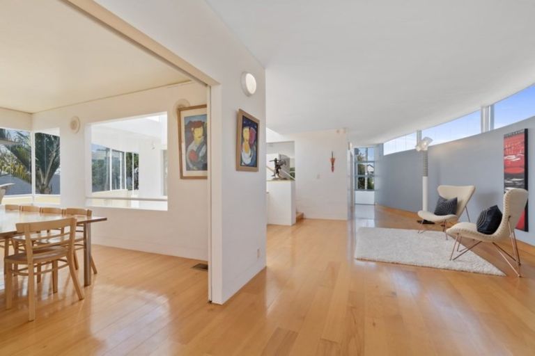 Photo of property in 14 Brett Avenue, Takapuna, Auckland, 0622