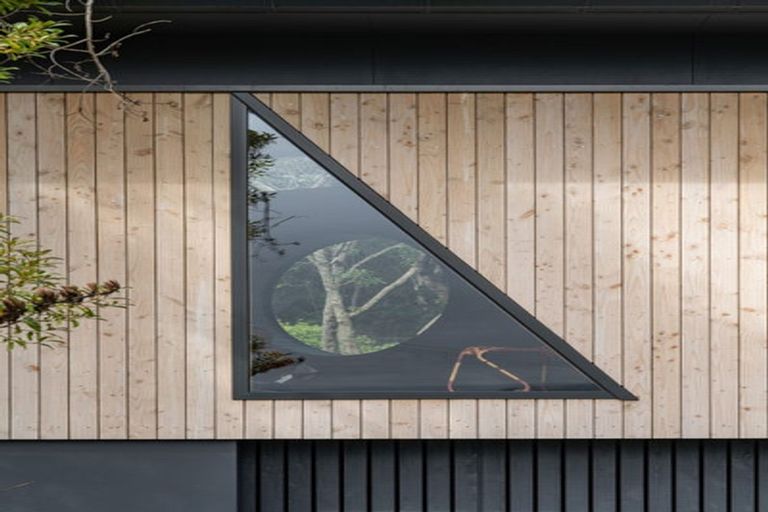 Photo of property in 109b Cliffs Road, Saint Clair, Dunedin, 9012