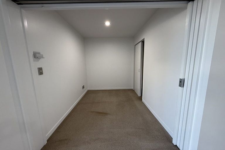 Photo of property in 7/136g Stancombe Road, Flat Bush, Auckland, 2016